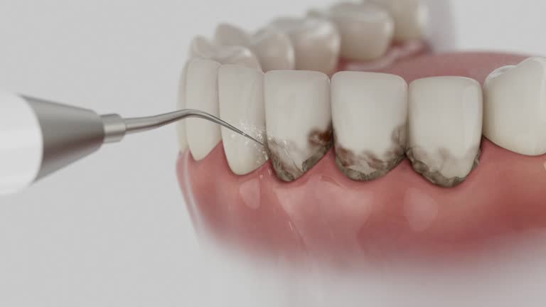 Trusted Emergency Dentist service in Baltimore Highlands, MD - Dentist Open Now