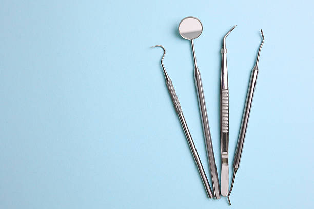 Trusted Teeth Cleaning And Checkup service in Baltimore Highlands, MD - Dentist Open Now